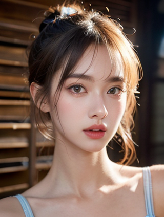 文化氛围与孟姜女传说的独特探索